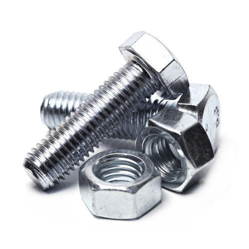Fasteners Suppliers in Germany - GDPA Fasteners